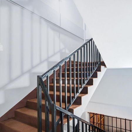 Hotel O Lapalang 실롱 외부 사진